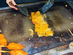 -大学城夜市大排档(凤栖路店)