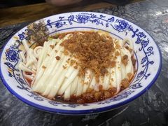 -西月城谭豆花(春熙路店)