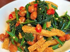 -那拉提之疆·新疆菜(美院店)