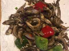 -渔太泰漓江小馆·广西融合菜(西街店)