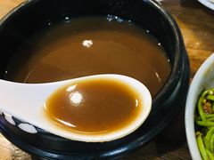 -薛阿婆(北美新天地中心店)