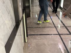 -堂会·KTV·自助餐·团建聚会(天河店)