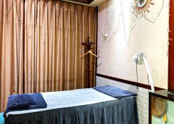 -缘溪堂·Spa&Skin