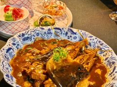-RIVIERA 松鹤楼(外滩店)