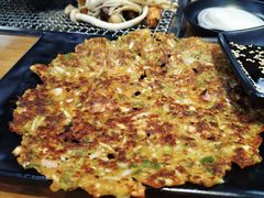 -肉甲韩国木炭烤肉(新壹街1店)
