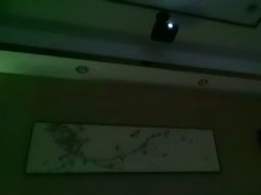-君之悦·影院式足道·养生SPA(回兴店)