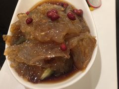 -新南华大酒店(广中店)