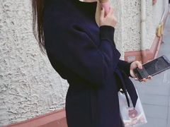 -麦当劳(世纪汇广场店)