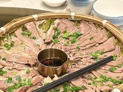 -蜀都丰 正宗水煮鱼(建德天城店)