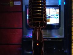 -牧歌KTV(观前店)