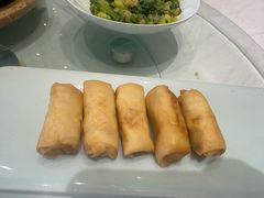 -一宽宽宴(白浮泉路店)