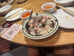 -将军府·鸡毛店(武侯祠店)