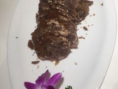 -后宫私房菜(汇客美食娱乐广场店)