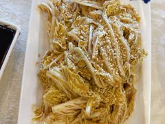 -便宜坊烤鸭店(玉蜓桥店)