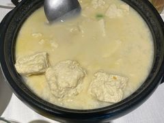 -旺顺阁·北京菜(北辰上品+)