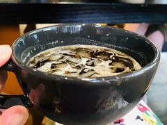 -脉冲品质汽美·贴膜(闵行店)