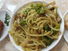 -沙溪兄茶餐厅