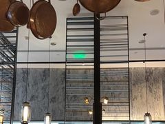 -大头椰·海南椰子鸡火锅(思明万象城店)
