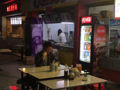 -广州东站汽车客运站