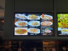 -徐记海鲜(大雁塔|金都店)