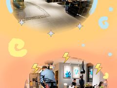 -妥妥烤肉料理(昙华林店)