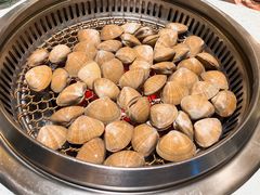 -炭之家·齐齐哈尔非遗烤肉·鲜切直供(中央大街店)