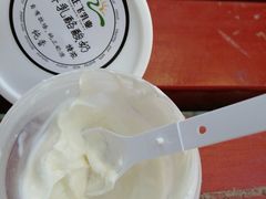 -正飞鲜奶(南湖一期店)