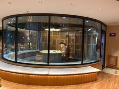 -北方暖暖温泉洗浴(沈阳北站店)