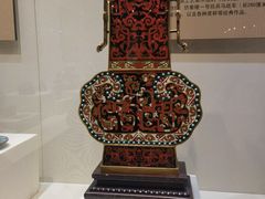 -中国景泰蓝艺术博物馆