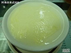 义顺牛奶公司-双皮奶-义顺牛奶公司