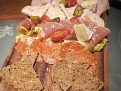 -Ambra Haus琥珀屋精酿餐厅(宝山店)