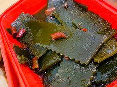 -光头卤(光谷创业街店)