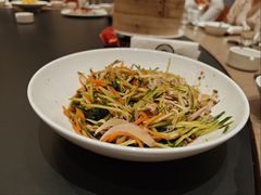 -连鹭海鲜·海肠捞饭·海胆饭(星海店)