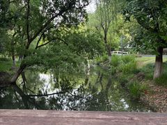 -浙江大学(紫金港校区)