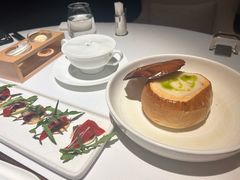 -王品牛排(合肥万象城店)