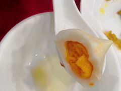 -鼎珑点心仔(燕塘店)