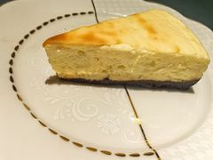 -吱咖啡西式简餐