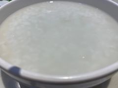 -长平老姿娘夜粥(平东一街店)
