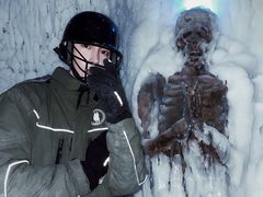 -E+有冰工厂·昆仑寒宫2(五角场店)