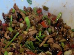 -湘鲜小灶·湖南土菜馆(龙华店)
