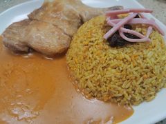 -彩香园咖啡美食(海南花园第2座店)