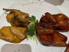 -有心德(麦地店)