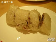 调整大小&nbsp;照片2009-11-14&nbsp;01-鼎泰丰(当代商城店)