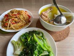 -田螺阿姨自营月嫂·育儿嫂(高新店)