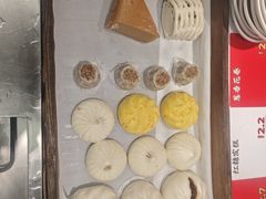 -72街荷叶饭(东方宝泰广场店)