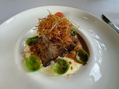 -蝶舍·MAISON PAPILLON