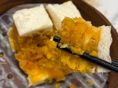-稻香饭店(龙华天虹店)