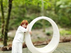 -石燕湖生态旅游景区