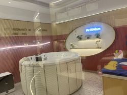-粉红妈妈产后恢复中心(龙湖天街旗舰店)