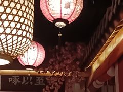 -探花·意境江南菜·唐伯虎文化体验店·松鼠桂鱼(观前店)